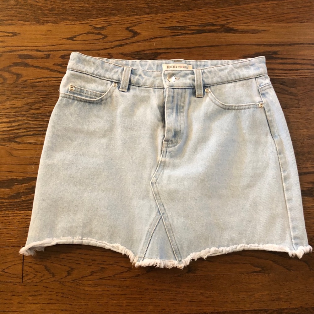 Skirts! - Picture 3 of 3